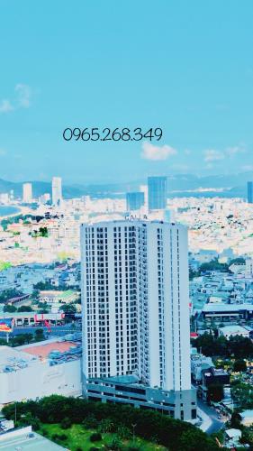 Chỉ từ 28 triệu/m2 sở hữu căn hộ view biển The Calla Quy Nhơn - 0965.268.349 - 4