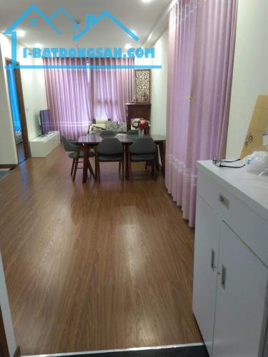 Bán căn hộ chung cư Ecogreen City 286 Nguyễn Xiển căn góc 75m 2PN giá tốt. LH: 0961127399 - 3