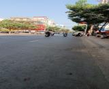 Bán nhà  mặt tiền đường Cách Mạng Tháng 8, phường Quang Vinh,tp Biên Hòa. Giá 14,7 tỷ.