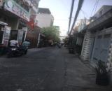 Bán nhà mặt phố đường Huỳnh Tấn Phát, 64m2, 6.9 Tỷ.