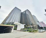 Cho thuê văn phòng đẳng cấp 5 sao quốc tế tòa Epic Tower, Duy Tân, quận Cầu Giấy, 500 -