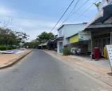 Nhà mặt tiền đường YẾT KIÊU (Phạm Ngũ Lão nối dài), Ninh Kiều, Cần Thơ