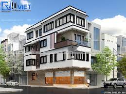 Chính chủ cho thuê nhà mặt phố Lạc Trung vị trí siêu đẹp DT400m MT7m thang máy 85tr/tháng