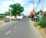 Bán Đất Tam Phước, Biên Hoà. DT 5x27, lộ giới đường 10m, Cách QL51 100m. cần bán nhanh
