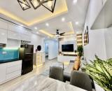 Bán nhanh căn chung cư 3PN ở tòa ANLAND COMPLEX,Dương Nội,Hà Đông,giá 3.8 tỷ.LH 0965730488