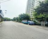 Bán nhà đẹp Phú Lãm. Mặt ngõ chính ô tô tải lô góc. 44m2, MT 4.7m. Giá 4.7 tỷ