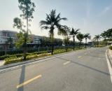 Nhỉnh 10 tỷ sở hữu biệt thự compound 160m2 DTSD 250m2, Phú Hữu Quận 9, giá chủ đầu tư.