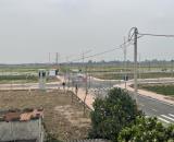 Bán đất đấu giá dự án khu dân cư thôn Hùng Lộc, thôn Châu Tiến -  Quỳnh Mỹ - Quỳnh Phụ