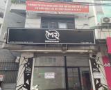 Chính chủ cho thuê nhà mặt phố diện tích 25m phố Tam Khương, Đống Đa, Hà Nội