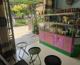 HOT HOT HOT - SANG NHƯỢNG Quán Cafe Tại Đường số 3, Phường An Lạc, Quận Bình Tân, Tp Hồ