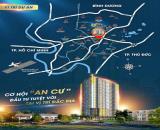 Sở hữu ngôi nhà tương lai kề đại lộ Phạm Văn Đồng với lãi chỉ 4.8%/năm, LH 0906626148