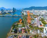 Cực nóng, Mở bán căn hộ View Sông Hàn ngay cầu Rồng đẹp nhất giá chỉ 759 triệu / căn