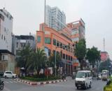 Nguyễn Sơn chỉ hơn 11 Tỷ 62m² 3T mt4m lô góc ÔTÔ tránh Sát phố