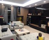 Chính chủ cần bán căn hộ chung cư An Bình City – 3 phòng ngủ ( căn góc 83m2)