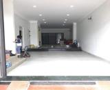 Cho thuê nhà riêng khu đô thị Đại Kim Hoàng Mai 67m x 5 tầng, giá 33tr/tháng