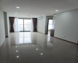 Cho thuê chung cư Ecolake view 32 Đại Từ - Hoàng Mai,  75m, 2 PN, full cơ bản, 8.8 tr, quá