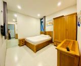 Cho thuê phòng Q7 đầy đủ nội thất ngay KDC Nam Long