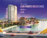 Sun Group mở bán căn hộ cao cấp cầu Rồng sông Hàn Đà Nẵng sở hữu chỉ từ 700 triệu-30%