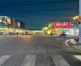 Cần bán đất phường An Phú nằm trong KDC Vsip1, đường đông đúc tiện kinh doanh