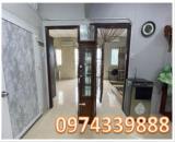 ⭐Chính chủ bán căn chung cư giá rẻ trung tâm Phú Nhuận, TP.HCM; 0974339888