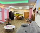Cần bán căn hộ chung cư 2PN full nội thất mới giá rẻ nhất KDT Thanh Hà Cienco 5