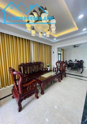 Ngộp lãi cần bán nhà cho thuê 9triệu. Nguyễn Văn Lạc, Phường 21, Bình Thạnh. 52m2, 3.1 tỷ
