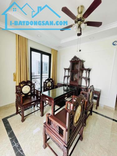 Ngộp lãi cần bán nhà cho thuê 9triệu. Nguyễn Văn Lạc, Phường 21, Bình Thạnh. 52m2, 3.1 tỷ - 1