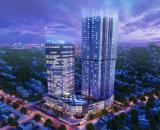 Cho thuê căn hộ cao cấp FLC Twin Towers 265 Cầu Giấy – 125m2 – full đồ đẹp.