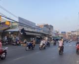 Nhà MTKD Lê Văn Việt - Đối diện Chợ Hiệp Phú - Quận 9