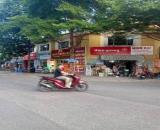 🌺🌺🌺Mặt phố - Lô góc - Kinh doanh - vị trí đẹp - sát Nguyễn Văn Tuyết , Thái Hà ,Tây Sơn