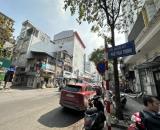 ✅Vị trí mặt ngõ 67 ô tô tránh, nhà cách mặt phố Thái Thịnh khoảng 20m , kinh doanh buôn bá