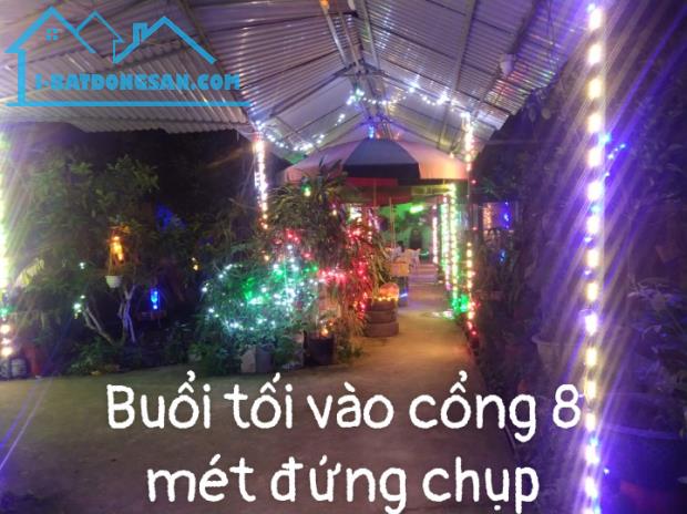 Bán đất đã có nhà 2 tầng hiện đang kinh doanh quán cafe xã Ngọc Sơn, Hiệp Hoà,Bắc Giang - 13