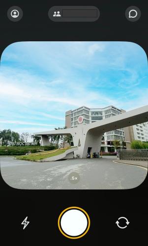 Siêu tòa CCMN Xốm Phú Lương, Hà Đông, 111m2x7T thang máy, MT10M 30pkk ô tô 19.8 tỷ - 4
