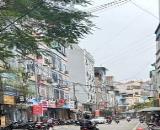 Bán tòa CCMN mói dẹp thang máy phố Phạm Ngọc Thạch quận Đống Đa 50m ô tô đỗ, nhỉnh 10 tỷ