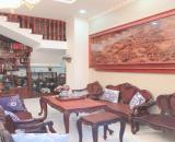 Bán nhà gần khu ẩm thực pxl đường Nguyễn Đình Chiểu, Q. PN. Giá 4,85 tỷ