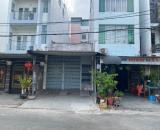 Cho thuê nhà đường số 42, phường Tân Tạo, gần Bonchen, 4x10m, 5 triệu