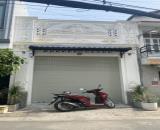 🔥Nhà hẻm xe hơi 502/61A Huỳnh Tấn Phát, Bình Thuận, Quận 7, TP-HCM