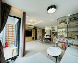 Chính chủ gửi bán gấp căn hộ New City 3 PN 95 m² view trực diện sông Sài Gòn.