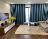Cần tiền bán gấp căn hộ chung cư Edorado Tân Hoàng Minh - 82m2 giá sốc 5,4 tỷ.
