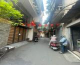 Bán căn hộ dòng tiền phố Thịnh Quang,DT 70m2 Dòng Tiền 90T/Tháng