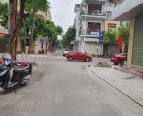 Cần nhà đường Chu Văn An, Liên Bảo, Vĩnh Yên 100m2, 4,150 tỷ LH 0886585789