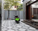 Bán Nhà Thanh Xuân Vương Thừa Vũ Nhà Mới ở Ngay Ngõ nông Rộng Gần Phố DT63m Giá 7,2 Tỷ
