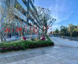 Nhà phố giáp biển duy nhất tại Phú Yên, gần tháp Nghinh Phong, XD 3 - 6 tầng, DT 6x21,5m,