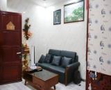 ⭐️Cần bán căn hộ chung cư Hưng Phú Lô A, DT 70m2, full nội thất cao cấp đẹp sang trọng  🌕