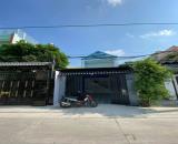 Bán nhà sổ hồng riêng đường Nguyễn Thị Thảnh, xã Thới Tam Thôn, Hóc Môn, tp. Hồ Chí Minh