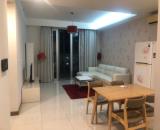 ✈ Cho thuê căn hộ Saigon Airport Plaza 2 Phòng Ngủ/2WC Tiện Nghi Y Hình #18Tr, Ở Ngay