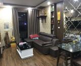 Cho thuê căn hộ chung cư CT36 Xuân La quận Tây Hồ - 2PN – Nhận nhà luôn.