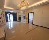Chính chủ cần bán căn hộ chung cư Royal city, Nguyễn Trãi 107m2, 2PN, 7.6 tỷ.