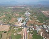 Bán lô đất mặt tiền đường dẫn km14 Hàm Kiệm – NovaWorld