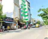 (Cực hot) 36 tỷ, 8 tấm (5x28) đường Tân Sơn Nhì.